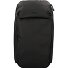  Venture Dagrugzak RFID-bescherming 56 cm Laptop compartiment variant jetblack