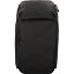 Venture Dagrugzak RFID-bescherming 56 cm Laptop compartiment variant jetblack Venture Dagrugzak RFID-bescherming 56 cm Laptop compartiment variant jetblack