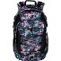LUCA School rugzak 45 cm variant Secret LUCA School rugzak 45 cm variant Secret
