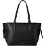  Ava Shopper Tas Leder 34 cm variant nero+nero int.