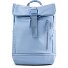  Urban Tide Dagrugzak 62 cm Laptopvak variant glacier blue