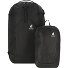  Access Pro 65 Reisrugzak 69,5 cm variant black