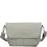  Mademoiselle.M Messenger 28 cm variant sage