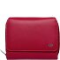Madrid Portemonnee RFID Leer 11,5 cm variant rot Madrid Portemonnee RFID Leer 11,5 cm variant rot