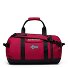  Bering Weekender reistas 56 cm variant tibetan red