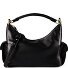  Blaike Schoudertas Leder 25.5 cm variant black