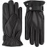  Trier Handschoenen Leer variant black | 8,5