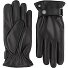  Trier Handschoenen Leder variant black | 8,5
