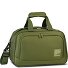  Basel Flightbag 40 cm variant olivgruen