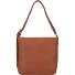  Schoudertas leer 27 cm variant fawn