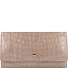 Verona Portemonnee Leer 17 cm variant sand Verona Portemonnee Leer 17 cm variant sand