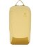  Stepout 12 Rugzak 45 cm laptopvak variant ginger-turmeric
