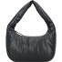  Schoudertas 33 cm variant black