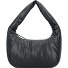 Schoudertas 33 cm variant black