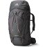  Baltoro Pro 85 L Trekking rugzak 90 cm variant iron grey