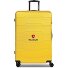 Bologna 4 wielen Trolley L 77 cm variant yellow Bologna 4 wielen Trolley L 77 cm variant yellow
