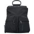 City rugzak 35 cm variant black City rugzak 35 cm variant black