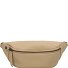  Jamie's Orchard Bilberry Fanny pack Leer 29 cm variant starfish