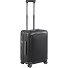  Roadster 4 wielen Cabinewagen S 54 cm variant black