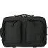  Global Dagrugzak 29 cm Laptopvak variant black-black
