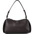  Remy Schoudertas 27 cm variant coffee bean