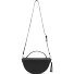  Sandve Handtas 31 cm variant black