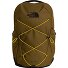  Jester Dagrugzak 46 cm Laptopvak variant caraway seed-tnf black