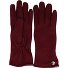  Handschoenen variant bordeaux | XL