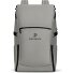  Urban Collection Dagrugzak 62 cm Laptop compartiment variant grey