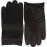 Volterra Handschoenen Leer variant black | 8,5 Volterra Handschoenen Leer variant black | 8,5