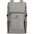 Urban Collection Dagrugzak 62 cm Laptop compartiment variant grey Urban Collection Dagrugzak 62 cm Laptop compartiment variant grey
