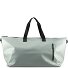  Tolja Weekender reistas 50 cm variant mittelgrau
