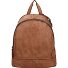  Anchor Love Meghan City Rugzak Leer 30 cm variant charming cognac