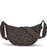  Ally Crossbody tas S 25 cm variant brown leo