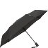  Tambrella Zakparaplu 27 cm variant black