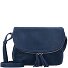  Lari schoudertas 29 cm variant blau