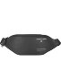 Stockwell 2.0 Curt Fanny Pack 36,5 cm variant black