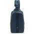  Victor Leder 30 cm variant blue