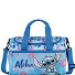 Sporttas 35 cm variant Lilo Stitch Sporttas 35 cm variant Lilo Stitch