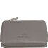  Marvella Manicure set variant ash