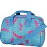  Sporttas 35 cm variant Happy Pixel