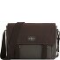  Workwear Boodschapper 30 cm variant grey