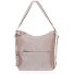 MD20 Schoudertas 30 cm variant taupe MD20 Schoudertas 30 cm variant taupe
