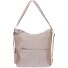  MD20 Schoudertas 30 cm variant taupe