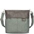 Olli Schoudertas 25 cm variant salbei Olli Schoudertas 25 cm variant salbei