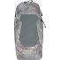 Crosstrail 24 LT Wandelrugzak 55 cm variant silver all over Crosstrail 24 LT Wandelrugzak 55 cm variant silver all over