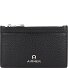Ivy Credit Card Case Leer 13,5 cm variant black2 Ivy Credit Card Case Leer 13,5 cm variant black2