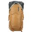  Roer Rugzak 62 cm variant woodthrush