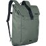  Dagrugzak 51 cm variant darkolive-black