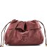  Lidia Crossbody tas Leder 31 cm variant wint.rose-w.ros